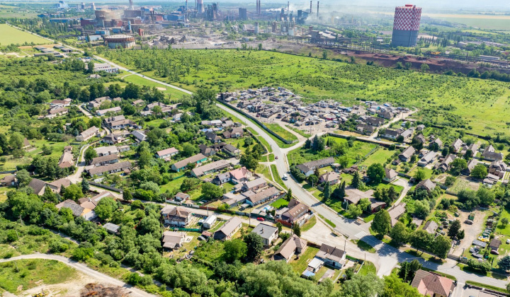 Letecké zábery Letecké zábery pre obec Veľká Ida vytvorené spoločnosťou Webex.digital s.r.o. v máji 2024 Letecké zábery Letecké zábery pre obec Veľká Ida vytvorené spoločnosťou Webex.digital s.r.o. v máji 2024